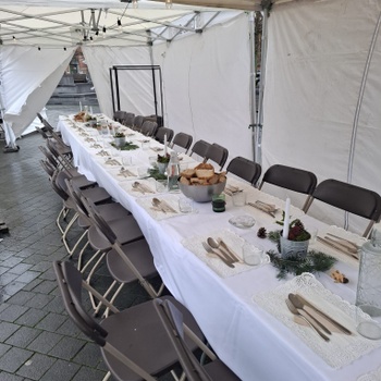 241224 Banquet de la Street