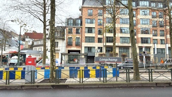 091224 wegverzakking Ukkel