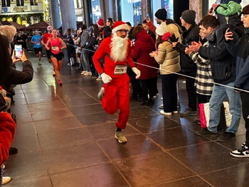 20241226_CORRIDA_MANNEKEN_PIS.jpeg