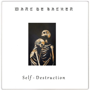 2024-12-12-Marc De Backer