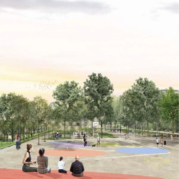 0f60693e-westpark2.jpg