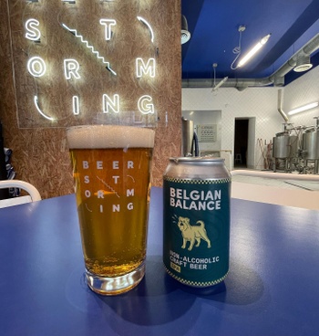 23f4e9cf-bier7.jpg