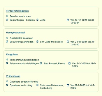 321f163b-brusselmobiliteit.jpg