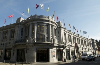 3f21173e-bozar.jpg