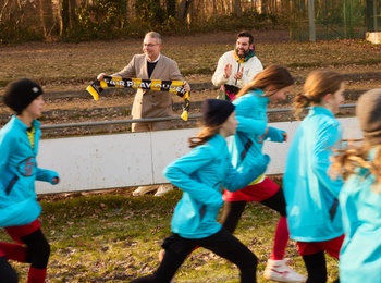 2024_Metejoor in Grimbergen_Vlaamse Rand jeugdwerk