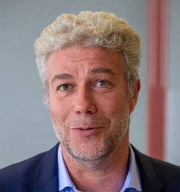 Maron_(c)_Belga.jpg