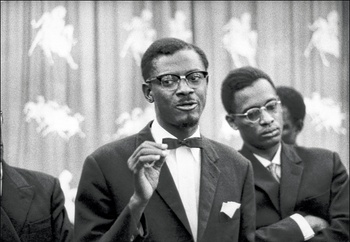 BRZ_20250129_1920_Mobutu Lumumba_(c)_Photonews.jpg