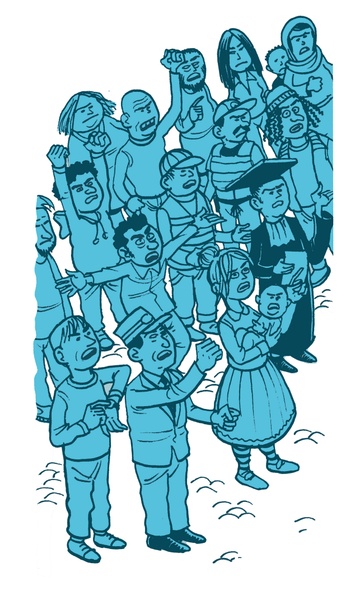 BRZ_20250122_1919_Politiek_illustratie_uitsnede_(c)_Kim.jpg
