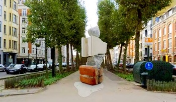 058994bf-kunstwerk1.jpg
