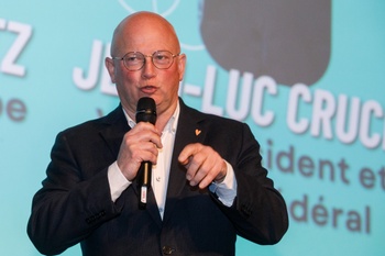 0643b808-jean-luccrucke.jpg