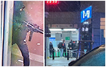 SCHIETPARtiJ CLEMENCEAU-16-feb-2025-11-01-am-1153.jpg