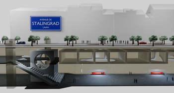ce163595-undergroundstalingrad.jpg