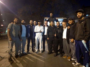 20250308_iftar_aumale_cumps_mostefa_mouani_06bff9fa-belgaimage-114461507.jpg