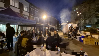20250308_iftar_aumale_cumps_ramadan_1ed424a2-belgaimage-114461531.jpg