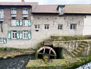 922fa8a9-20250331watermolen1.jpg