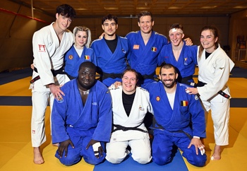 0e9f8842-belgaimage-120876708.jpg