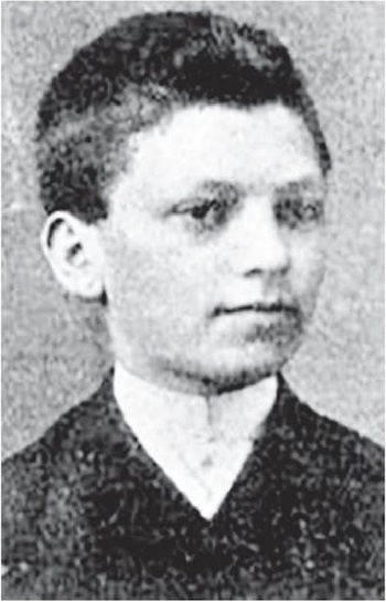 0f3960a3-jean-baptistesipido.jpg