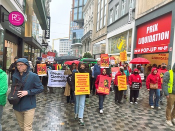 118fb116-250424protest.jpg