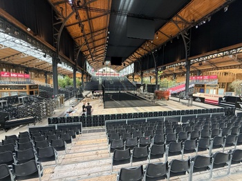 20250418 Brussels Premier Padel