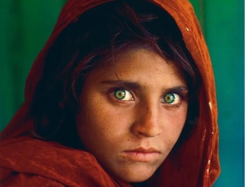 38a9e1f2-afghaansmeisje.jpg
