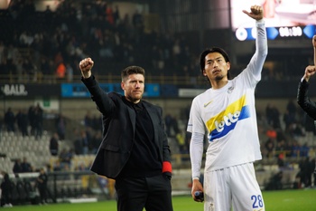 20250425_UNION_POCOGNOLI_MACHIDA.jpg