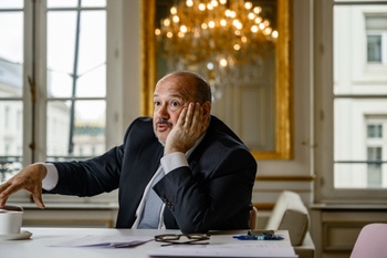 541d29c7-brz202504231932bernardquintin2cbartdewaele.jpg