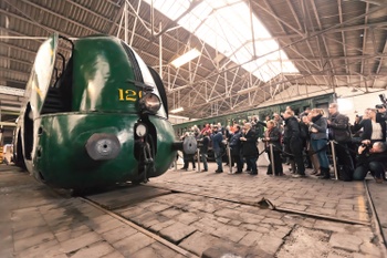 20250402_type_12_stoomlocomotief_train_world_b0e54e5c-belgaimage-1010520.jpg