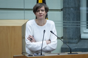 20250424_CIELTJE_VAN_ACHTER.jpg