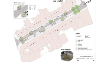 20250530_ZELFBESTUURDERSSTRAAT_ANDERLECHT_LIZE_SPIT.jpeg