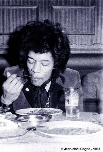 JimiHendrix_steak.jpg