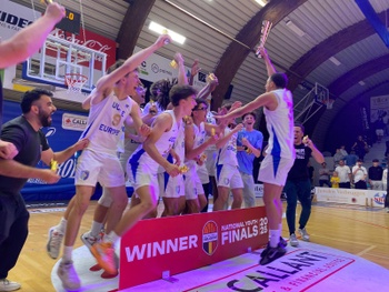 20250517_BASKET_UCCLE_EUROPE_GALI_CHAKIB_KAMPIOEN.jpeg