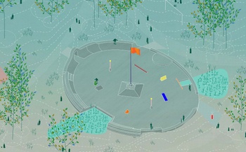 5341ee17-skatepark2.jpg
