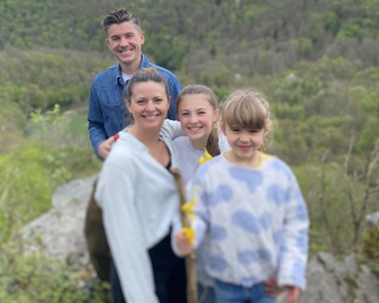 55df5a48-20250516carolineenfamilie.jpg