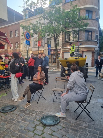 20250519 Vossenstraat