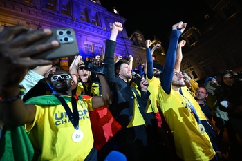 20250525_TITELFEEST_UNION_SINT_GILLIS.jpg