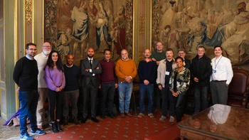 290525 Brusselse partners bundelen krachten in strijd tegen rattenproblematiek