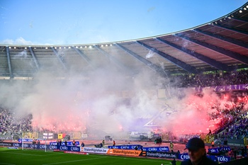 250504_Croky Cup bekerfinale 2025_RSCA Club Brugge_Heizel