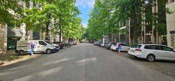 Guimardstraat.jpg