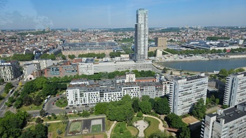 90f92337-uitzicht.jpg
