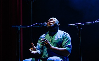 958161b5-hetgrootverzetlr58.jpg