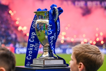 250504-Croky Cup 2025-bekerfinale RSCA Club Brugge