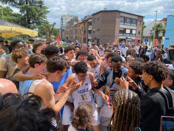 20250517_UCCLE_EUROPE_KAMPIOEN_BASKET.jpeg