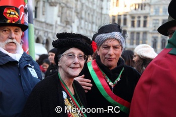 bf01c2c9-st-nico0481.jpg