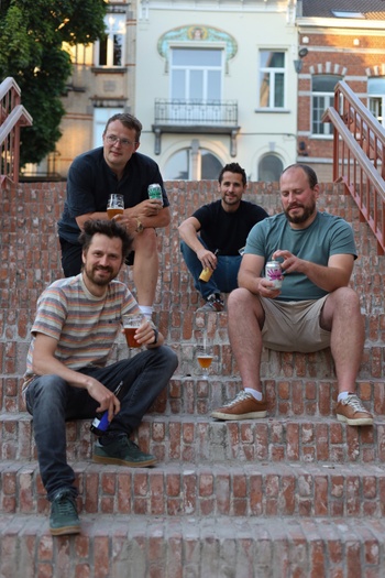 c1153781-bruno-denys-greg-sam.jpg