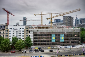 250520_Kanal Centre Pompidou werf_Citroengarage_Sainctelette