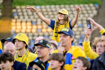d05167d9-photonews11094239-239.jpg