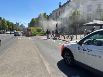 250510_Ribaucourt_rookontwikkeling metrostel