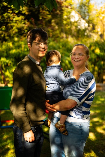 BRZ_20250528_1937_Slaapcoaches_Wouter Ryssen_3_(c)_Ivan Put.jpg