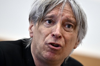 20250508_WALTER_VAN_STEENBRUGGE.jpg