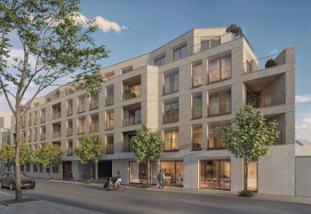 2025-06-12-Steenghoed Jette